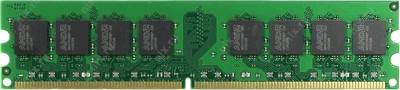 AMD 2GB DDR2 PC2-6400 R322G805U2S-UGO