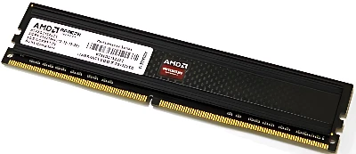 AMD R748G2133U2S DDR4 PC-17000 8Gb