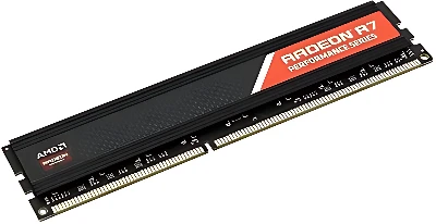 AMD R748G2400U2S