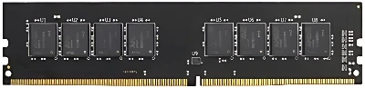AMD Radeon R7 (R7416G2606U2S-U) DDR4 PC-21300 16Gb