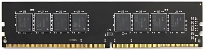AMD Radeon R9 Gamer Series 8GB DDR4 PC4-25600 R948G3206U2S-UO