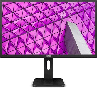AOC 24P1