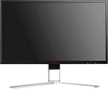 AOC AG251FG