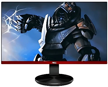 AOC G2490VXA