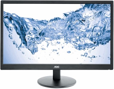 AOC M2470SWD2