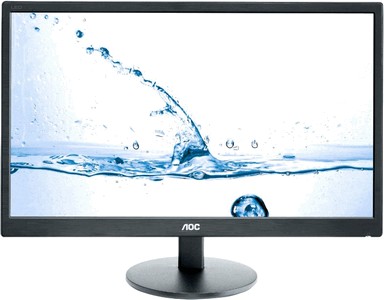 AOC M2470SWH