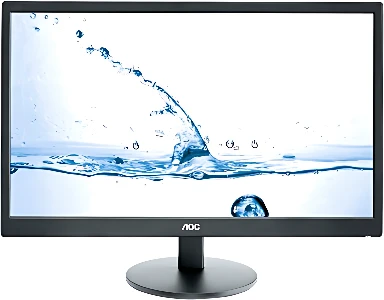 AOC M2470SWH