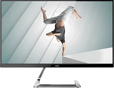 AOC Q27T1