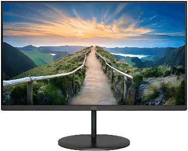 AOC Q27V4EA