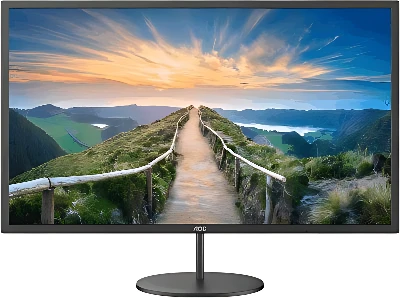 AOC Q32V4