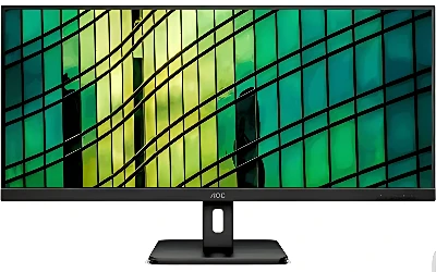 AOC Q34E2A