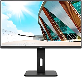 AOC U32P2