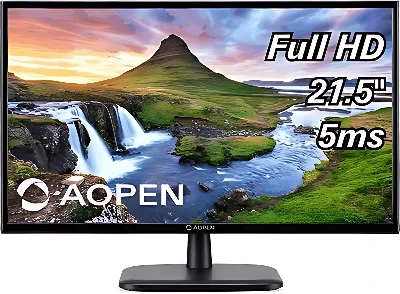 AOPEN 22CV1Qbi