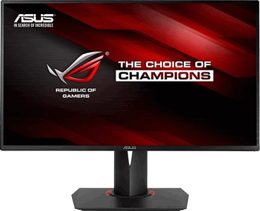 ASUS ROG SWIFT PG278Q