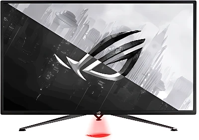 ASUS ROG Strix XG43UQ