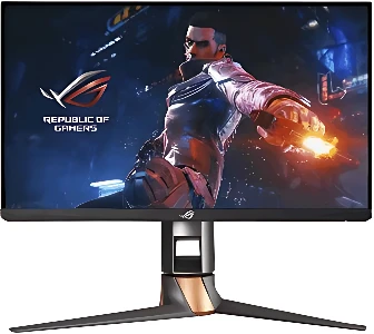 ASUS ROG Swift PG259QNR