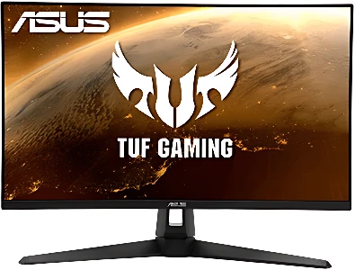 ASUS TUF Gaming VG279Q1A