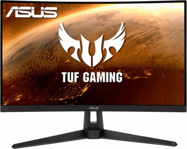ASUS TUF Gaming VG27VH1B