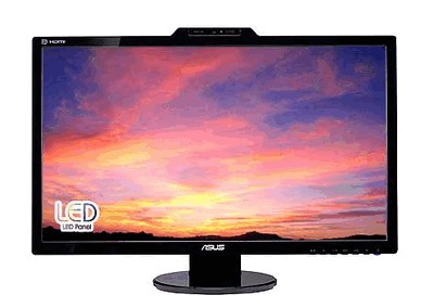 ASUS VK278Q