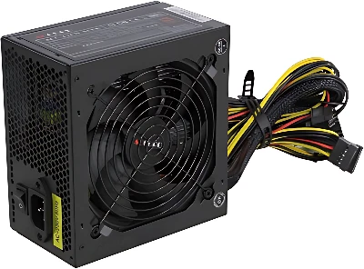 Accord ACC-450W-80BR