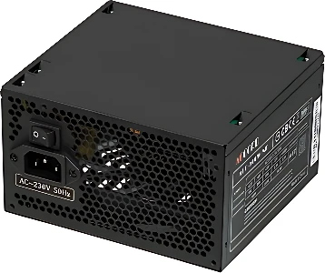 Accord ACC-500W-NP