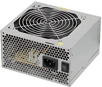 Accord ACC-600W-12