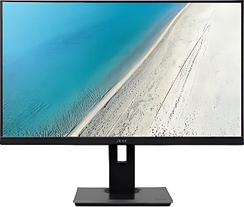 Acer B227Qbmiprx