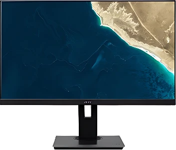 Acer B247YUbmiipprx