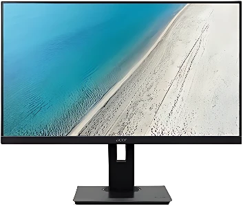 Acer B247Ybmiprx