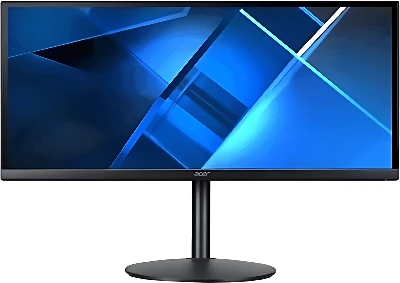 Acer CB292CUbmiipruzx