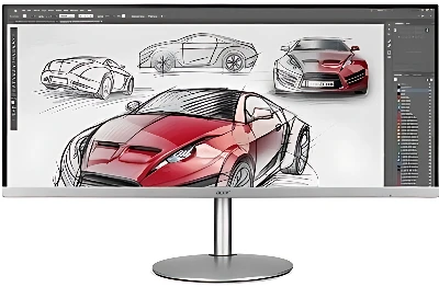 Acer CB342CKsmiiphzx