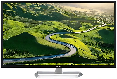 Acer EB321HQU
