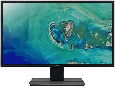 Acer EB321HQUCbidpx