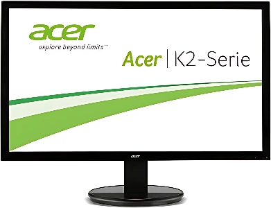 Acer K222HQLb