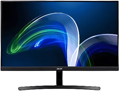 Acer K243Ybmix