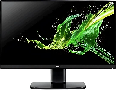 Acer KA222QAbmiix