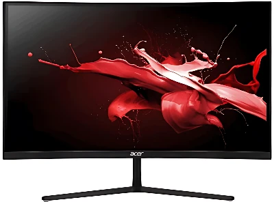 Acer Nitro EI322QURPbmiippx
