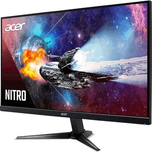Acer Nitro QG241Ybii