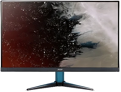 Acer Nitro VG272UVbmiipx