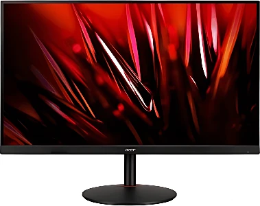 Acer Nitro XV322QUKVbmiiprzx