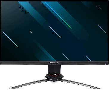 Acer Predator XB273GXbmiiprzx