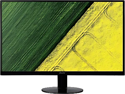 Acer SA220QAbi