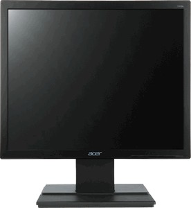 Acer V196LBb