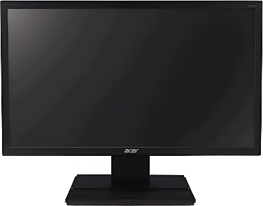Acer V246HQLbi