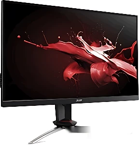 Acer XV253QPbmiiprzx