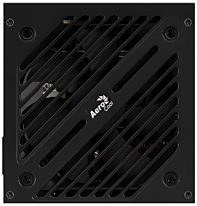 AeroCool Cylon 500W