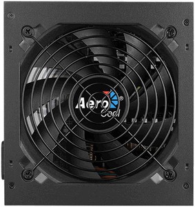 AeroCool KCAS PLUS 700W