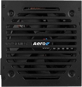AeroCool VX-650 PLUS