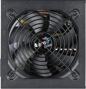 Aerocool KCAS-400W