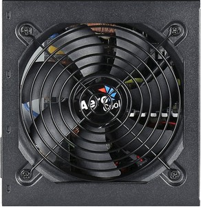 Aerocool KCAS-500W